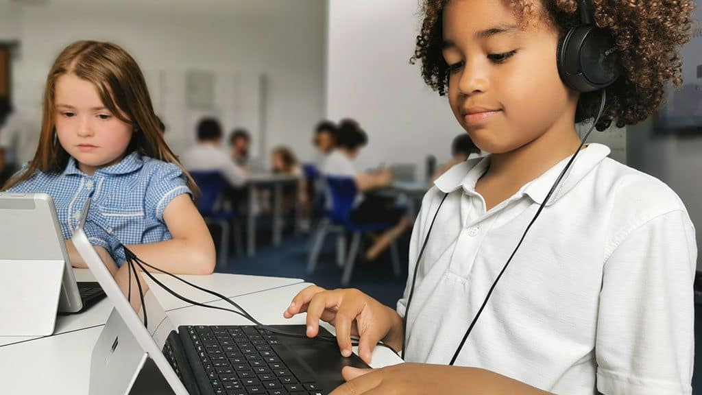 Reading Progress Learning Accelerator Cornerstone Academy Trust